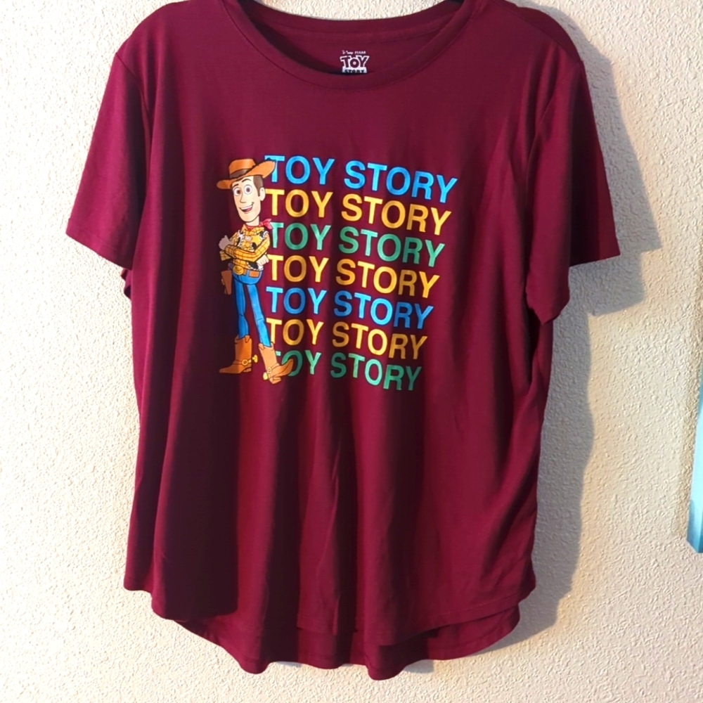 Shirt - Picture 1 of 1